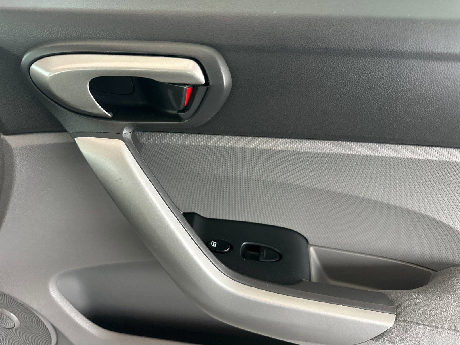 2011 Honda Civic Cpe EX