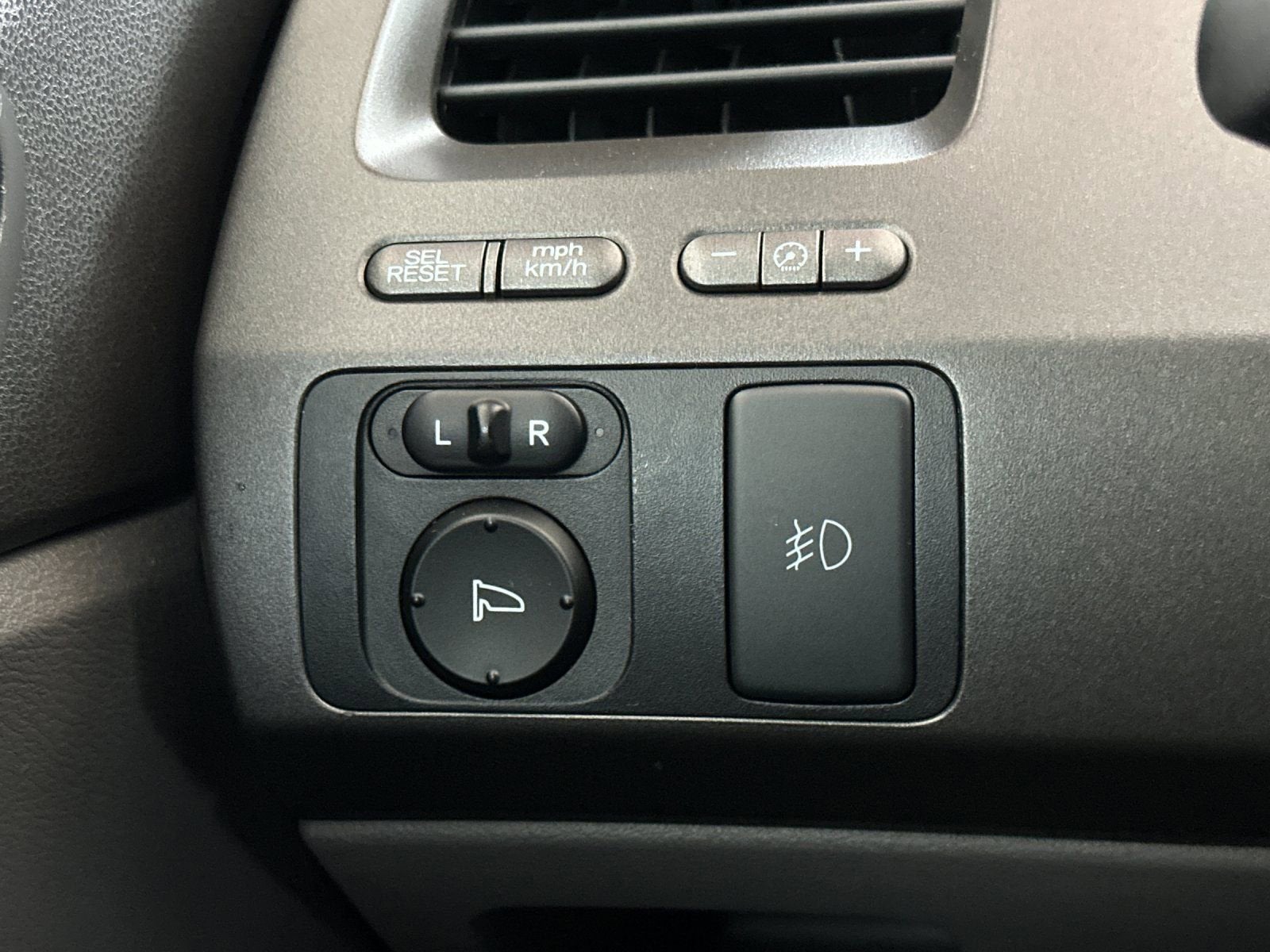 2011 Honda Civic Cpe EX