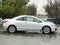 2011 Honda Civic Cpe EX
