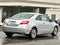 2011 Honda Civic Cpe EX