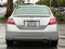 2011 Honda Civic Cpe EX