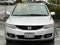 2011 Honda Civic Cpe EX