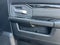2020 RAM 2500 Power Wagon