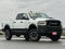 2020 RAM 2500 Power Wagon