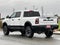 2020 RAM 2500 Power Wagon