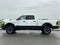 2020 RAM 2500 Power Wagon