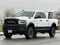 2020 RAM 2500 Power Wagon