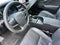 2023 Lexus ES ES 350