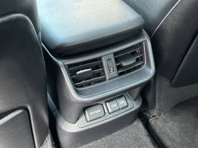 2023 Lexus ES ES 350