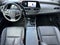 2023 Lexus ES ES 350