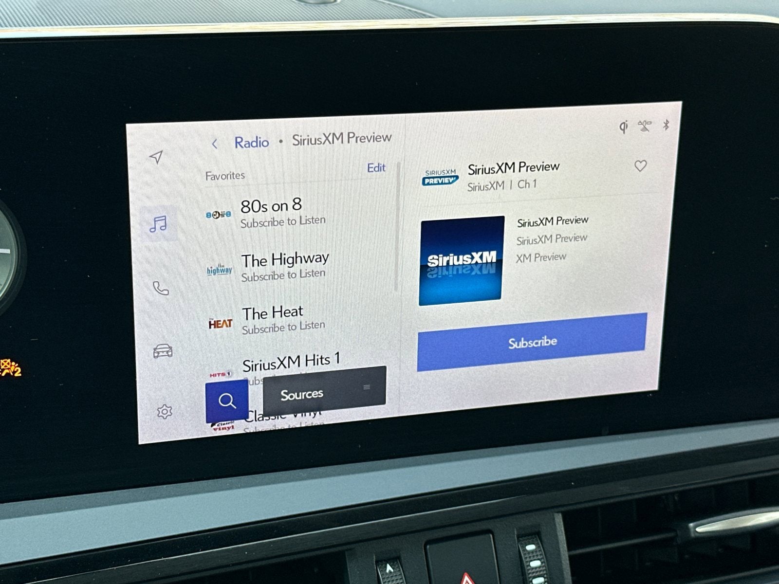 2023 Lexus ES ES 350