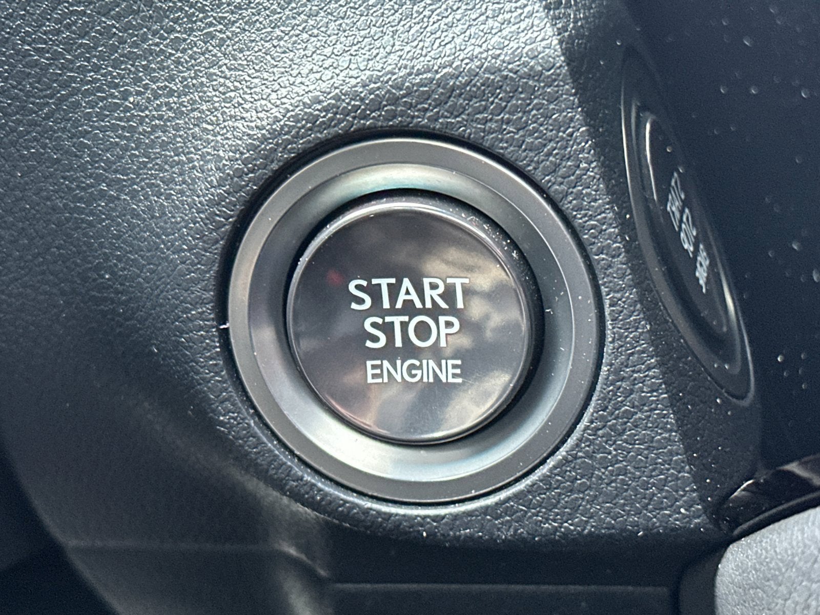 2023 Lexus ES ES 350