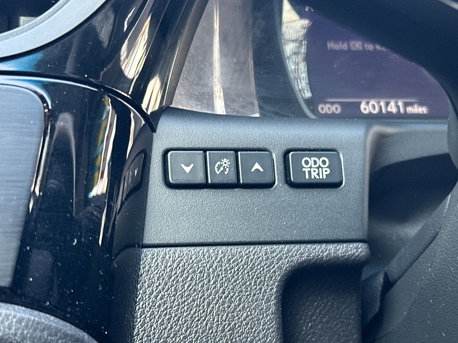 2023 Lexus ES ES 350