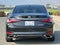 2023 Lexus ES ES 350