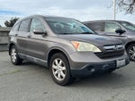 2009 Honda CR-V EX-L