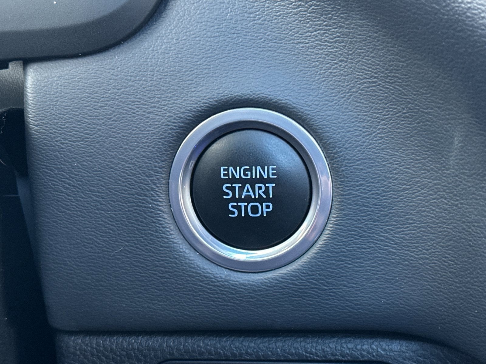 2024 Toyota Tundra 4WD Platinum