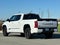 2024 Toyota Tundra 4WD Platinum