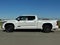2024 Toyota Tundra 4WD Platinum
