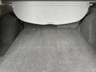 2020 Honda CR-V Hybrid LX