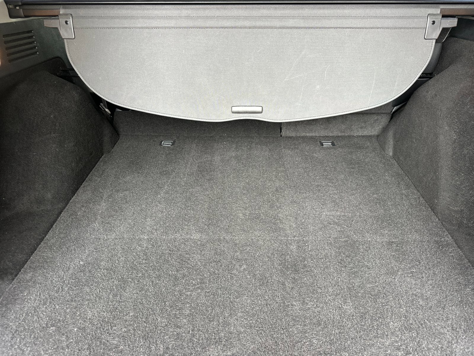 2020 Honda CR-V Hybrid LX