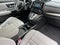 2020 Honda CR-V Hybrid LX