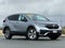 2020 Honda CR-V Hybrid LX