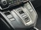 2020 Honda CR-V Hybrid LX