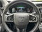 2020 Honda CR-V Hybrid LX