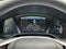 2020 Honda CR-V Hybrid LX