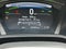 2020 Honda CR-V Hybrid LX
