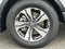 2020 Honda CR-V Hybrid LX