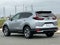 2020 Honda CR-V Hybrid LX