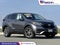 2021 Honda CR-V Hybrid EX