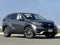 2021 Honda CR-V Hybrid EX