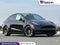 2024 Tesla Model Y Performance