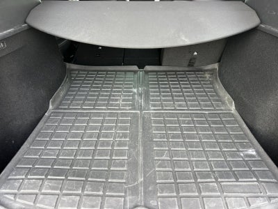 2024 Tesla Model Y Performance