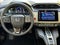 2019 Honda Clarity Plug-In Hybrid NA