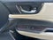 2019 Honda Clarity Plug-In Hybrid NA