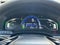 2019 Honda Clarity Plug-In Hybrid NA