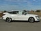 2019 Honda Clarity Plug-In Hybrid NA