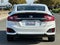 2019 Honda Clarity Plug-In Hybrid NA