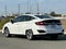 2019 Honda Clarity Plug-In Hybrid NA