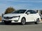 2019 Honda Clarity Plug-In Hybrid NA