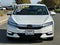 2019 Honda Clarity Plug-In Hybrid NA