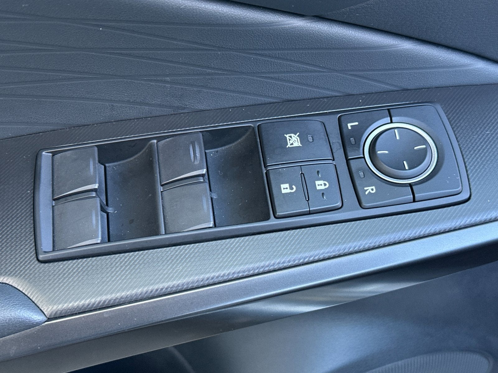 2022 Lexus IS IS 500 F SPORT Performance