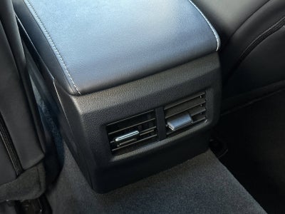 2022 Lexus IS IS 500 F SPORT Performance