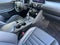 2022 Lexus IS IS 500 F SPORT Performance