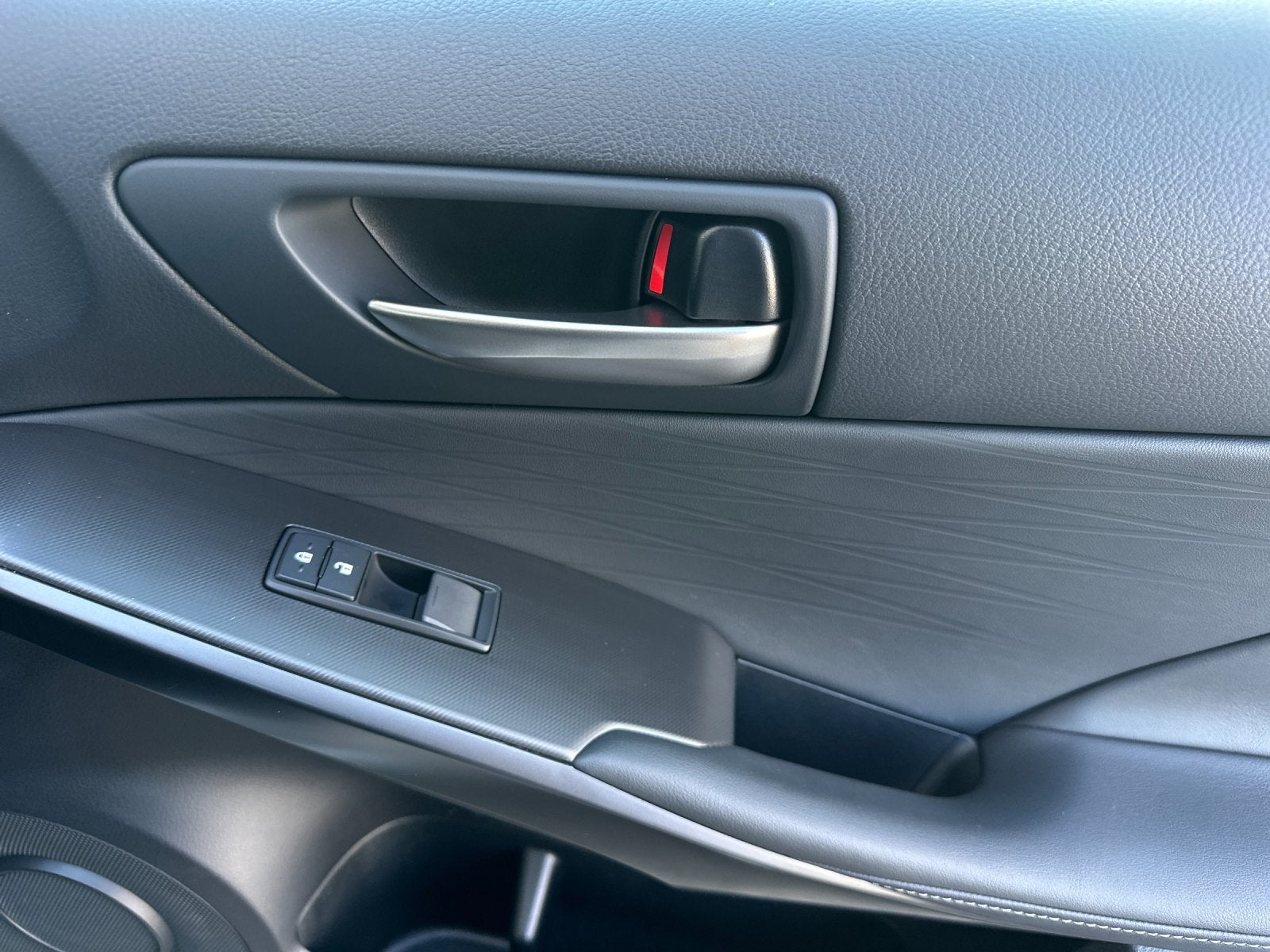 2022 Lexus IS IS 500 F SPORT Performance