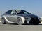2022 Lexus IS IS 500 F SPORT Performance