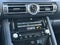 2022 Lexus IS IS 500 F SPORT Performance
